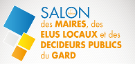 vignette 2me Salon des Maires, des Elus Locaux et des Dcideurs Publics du Gard